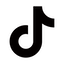 蓝蕾软件抖音图标