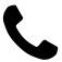 蓝蕾软件电话